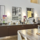 Residence Inn Chicago Deerfield - Hotels