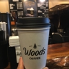 The Woods Coffee gallery