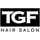 TGF Hair Salon - Beauty Salons