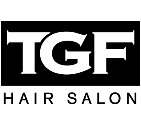TGF Hair Salon - San Antonio, TX