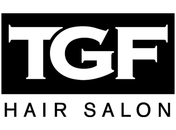 TGF Hair Salon - Spring Branch, TX