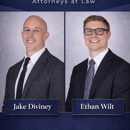 Gill, McManamon & Ghaner - Attorneys