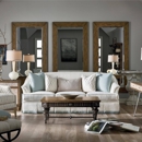 The Finishing Touch - Interior Designers & Decorators
