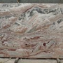 Stone Accents in Marble and Granite, LLC