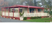 Gallery Image Number 5