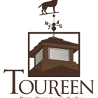 Toureen Pet Resort and Spa