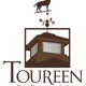 Toureen Pet Resort and Spa