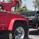C & M Towing & Recovery - Towing