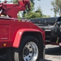 C & M Towing & Recovery