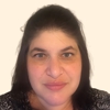 Deborah Lincoln, Counselor gallery