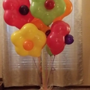 Balloontastic Balloons - Balloons-Retail & Delivery