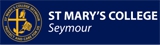 St Marys College - Co-Educational Schools