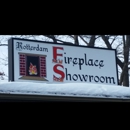 Rotterdam Heating & Air Conditioning - Fireplace Equipment