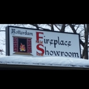 Rotterdam Heating & Air Conditioning - Fireplaces