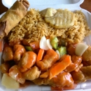 China Cafe