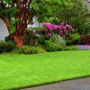 Morris County Lawn Service, LLC gallery