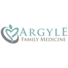 Argyle Family Medicine gallery
