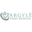 Argyle Family Medicine - Physicians & Surgeons