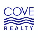 Cove Realty of Nags Head - Vacation Homes Rentals & Sales