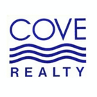 Cove Realty of Nags Head