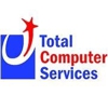 Total Computer Services gallery