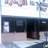 Pino's Pizza gallery