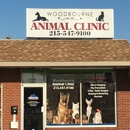 Woodbourne Animal Clinic - Veterinarian Emergency Services