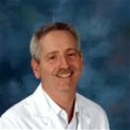 Dr. Bennett Salamon, MD - Physicians & Surgeons, Cardiology