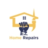EZ Home Repairs LLC gallery