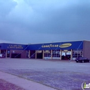 C S Lee Tire & Auto Svc - Automobile Parts & Supplies