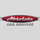 Absolute Car Service - Auto Repair & Service