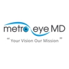 Metro Eye MD gallery