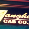 Langhorne Cab Co Inc gallery