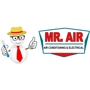 Mr. Air AC & Electrical