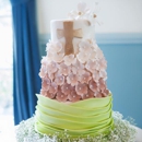 Sweet Touch By Iva - Cake Decorating Equipment & Supplies