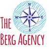 The Berg Agency gallery