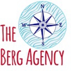 The Berg Agency