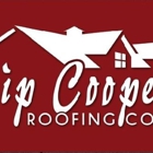 Chip Cooper's Roofing Co., Inc.