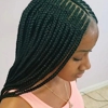 Elite Braids and Weaving gallery