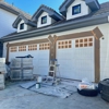 Joe Chavez Garage Doors gallery