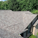 Home Exteriors of Michigan - Roofing Contractors