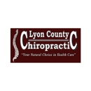 Lyon County Chiropractic - Physical Therapy Clinics