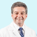 Gary Silverman, MD - Physicians & Surgeons, Cardiology