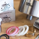IRWaterjet - Tool & Die Makers
