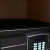 Sandy Springs Locksmith gallery