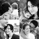 Ada Marie Photographer - Portrait Photographers