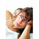 RestfulSleep - Sleep Disorders-Information & Treatment