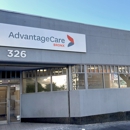 AdvantageCare Bronx Specialty Services - Clinics