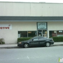 Blodgett's Automotive - Auto Repair & Service