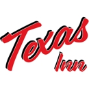 Texas Inn Harrisonburg - Hamburgers & Hot Dogs